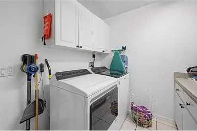 11408 Deercroft Court, Spring Hill, FL 34609 - Photo 36