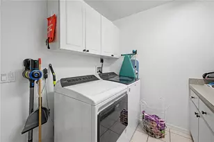 11408 Deercroft Ct, Spring Hill, FL 34609 - Photo 36
