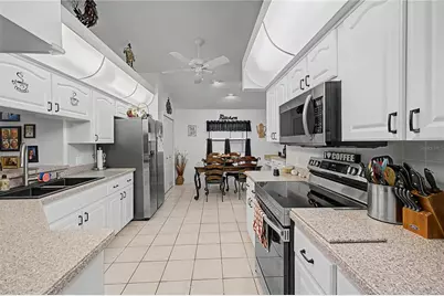 11408 Deercroft Court, Spring Hill, FL 34609 - Photo 10