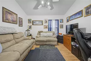 11408 Deercroft Ct, Spring Hill, FL 34609 - Photo 22