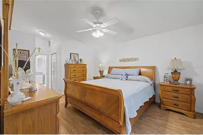 11408 Deercroft Court, Spring Hill, FL 34609 - Photo 26