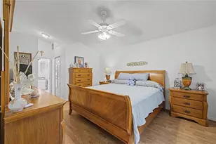 11408 Deercroft Ct, Spring Hill, FL 34609 - Photo 26