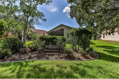 11408 Deercroft Court, Spring Hill, FL 34609 - Photo 44