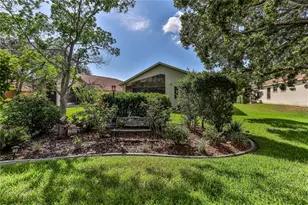 11408 Deercroft Ct, Spring Hill, FL 34609 - Photo 44