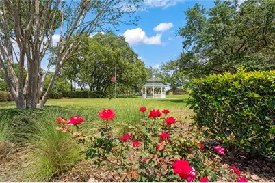 11408 Deercroft Court, Spring Hill, FL 34609 - Photo 52