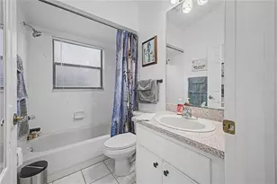 11408 Deercroft Ct, Spring Hill, FL 34609 - Photo 34