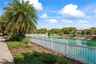 11408 Deercroft Ct, Spring Hill, FL 34609 - Photo 50