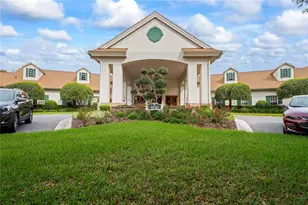11408 Deercroft Ct, Spring Hill, FL 34609 - Photo 48