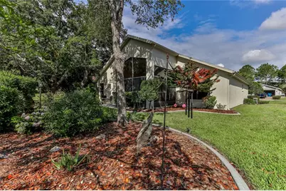 11408 Deercroft Court, Spring Hill, FL 34609 - Photo 42