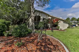 11408 Deercroft Ct, Spring Hill, FL 34609 - Photo 42