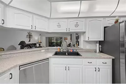 11408 Deercroft Court, Spring Hill, FL 34609 - Photo 14