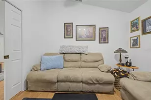 11408 Deercroft Ct, Spring Hill, FL 34609 - Photo 24