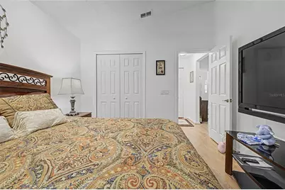 11408 Deercroft Court, Spring Hill, FL 34609 - Photo 32