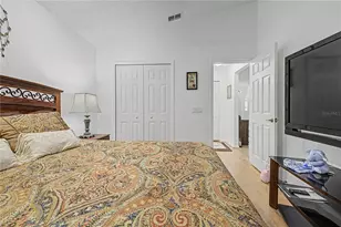 11408 Deercroft Ct, Spring Hill, FL 34609 - Photo 32