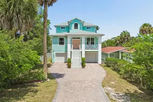 6121 Lafayette St, New Port Richey, FL 34652 - Photo 1