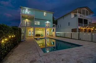 6121 Lafayette St, New Port Richey, FL 34652 - Photo 8
