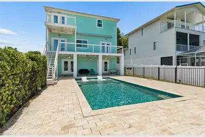 6121 Lafayette Street, New Port Richey, FL 34652 - Photo 52