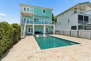 6121 Lafayette St, New Port Richey, FL 34652 - Photo 52