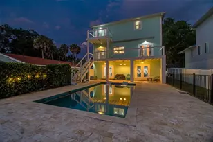 6121 Lafayette St, New Port Richey, FL 34652 - Photo 4