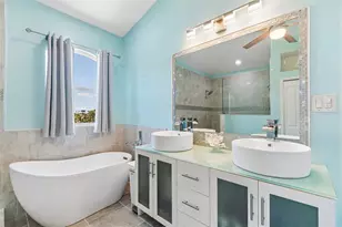 6121 Lafayette St, New Port Richey, FL 34652 - Photo 46