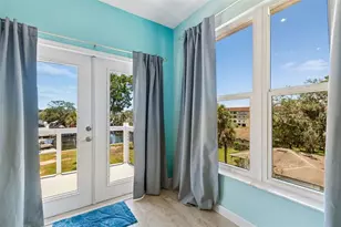 6121 Lafayette St, New Port Richey, FL 34652 - Photo 40