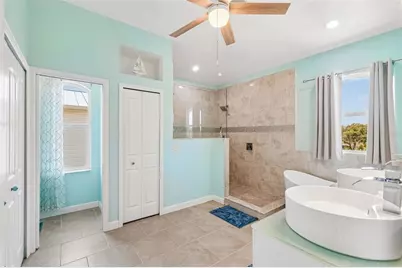 6121 Lafayette Street, New Port Richey, FL 34652 - Photo 44