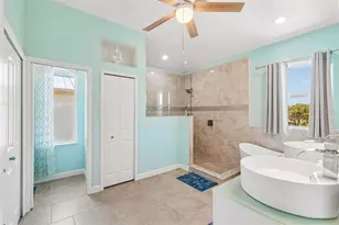 6121 Lafayette St, New Port Richey, FL 34652 - Photo 44