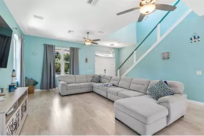 6121 Lafayette Street, New Port Richey, FL 34652 - Photo 14