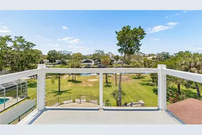 6121 Lafayette Street, New Port Richey, FL 34652 - Photo 40
