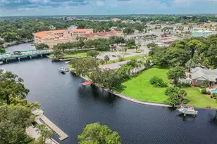 6121 Lafayette St, New Port Richey, FL 34652 - Photo 58