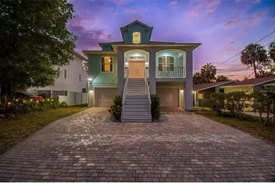 6121 Lafayette Street, New Port Richey, FL 34652 - Photo 4