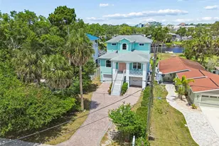 6121 Lafayette St, New Port Richey, FL 34652 - Photo 48
