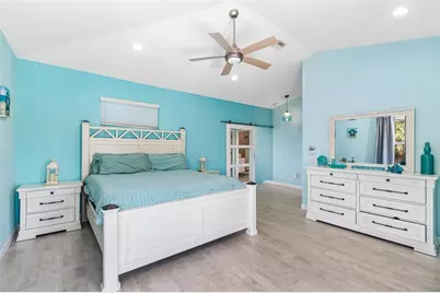 6121 Lafayette Street, New Port Richey, FL 34652 - Photo 38