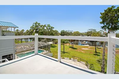 6121 Lafayette Street, New Port Richey, FL 34652 - Photo 42