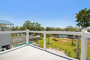 6121 Lafayette St, New Port Richey, FL 34652 - Photo 42