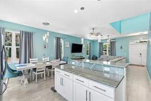6121 Lafayette St, New Port Richey, FL 34652 - Photo 24