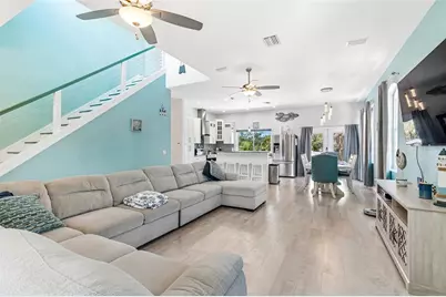 6121 Lafayette Street, New Port Richey, FL 34652 - Photo 14
