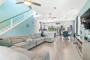 6121 Lafayette St, New Port Richey, FL 34652 - Photo 14