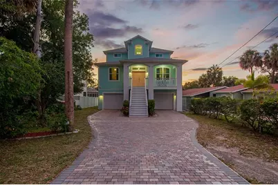 6121 Lafayette Street, New Port Richey, FL 34652 - Photo 2