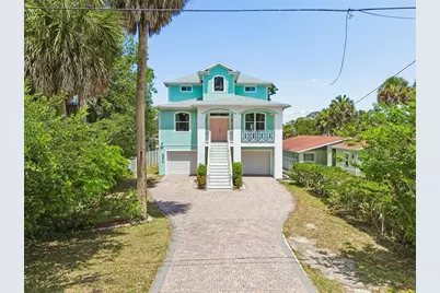 6121 Lafayette Street, New Port Richey, FL 34652 - Photo 46