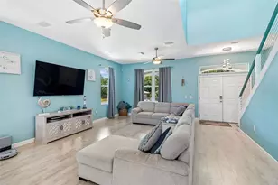 6121 Lafayette St, New Port Richey, FL 34652 - Photo 16