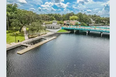 6121 Lafayette Street, New Port Richey, FL 34652 - Photo 56