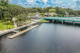 6121 Lafayette St, New Port Richey, FL 34652 - Photo 56