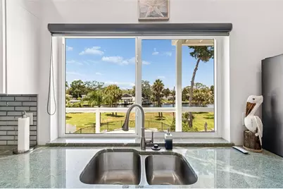 6121 Lafayette Street, New Port Richey, FL 34652 - Photo 22
