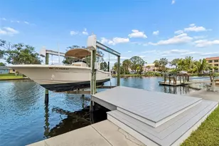 6121 Lafayette St, New Port Richey, FL 34652 - Photo 10