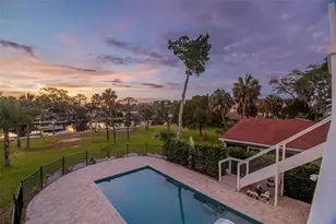 6121 Lafayette St, New Port Richey, FL 34652 - Photo 2