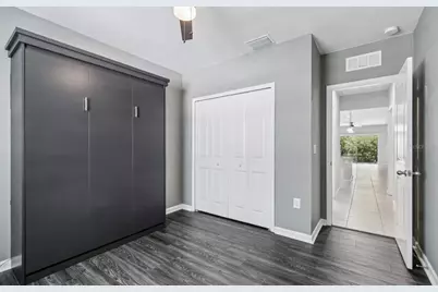 18307 Turning Leaf Circle, Land O Lakes, FL 34638 - Photo 16