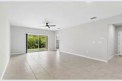 18307 Turning Leaf Circle, Land O Lakes, FL 34638 - Photo 14