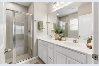 18307 Turning Leaf Circle, Land O Lakes, FL 34638 - Photo 16