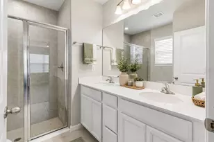 18307 Turning Leaf Cir, Land O Lakes, FL 34638 - Photo 16